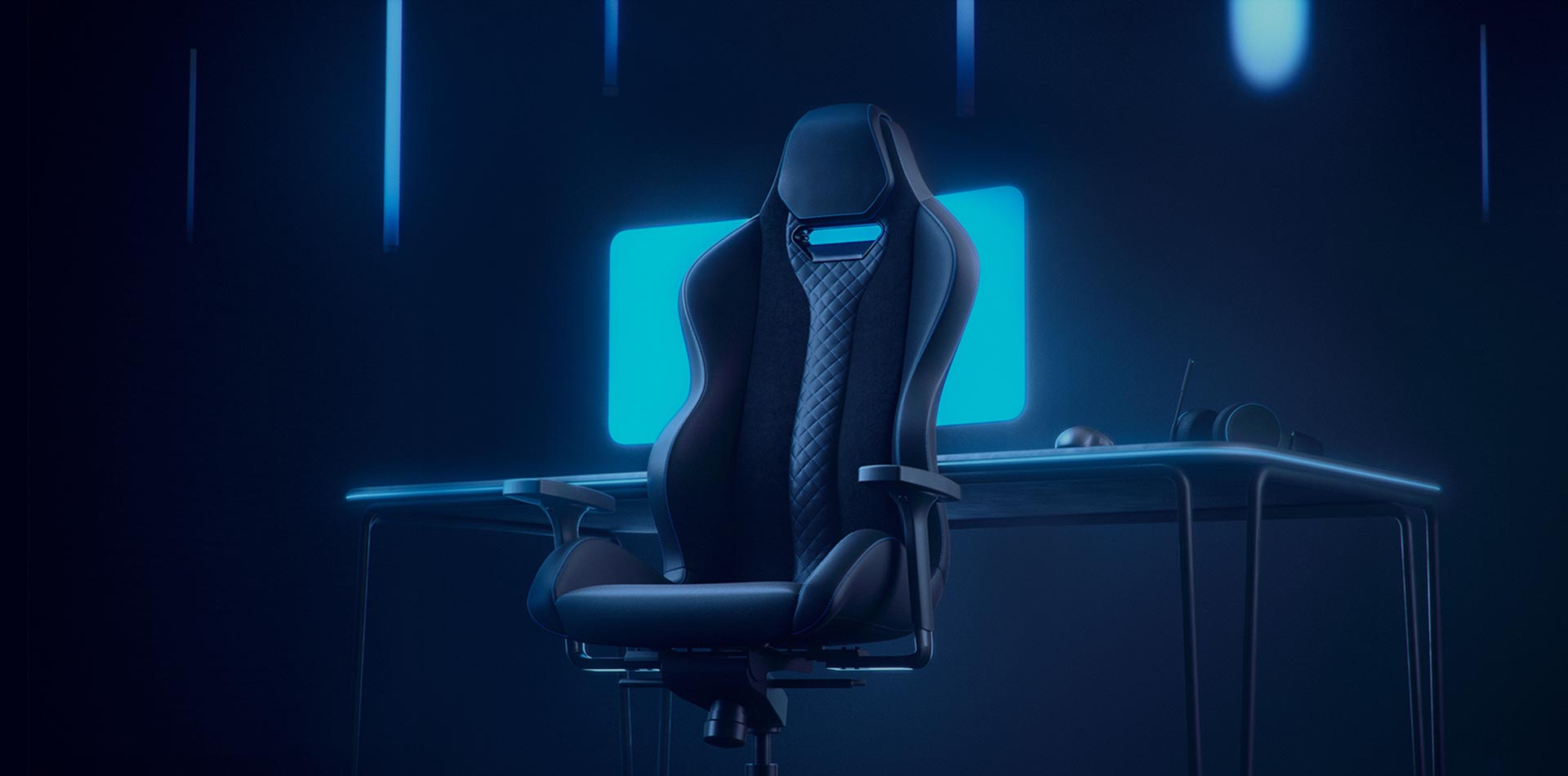 Anji Guyou Mobili Co., Ltd.