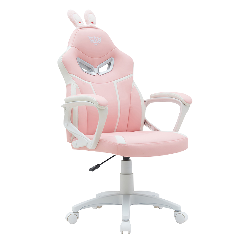 Sedile da gioco da corsa per bambini Rabbit Ear (M-6132)