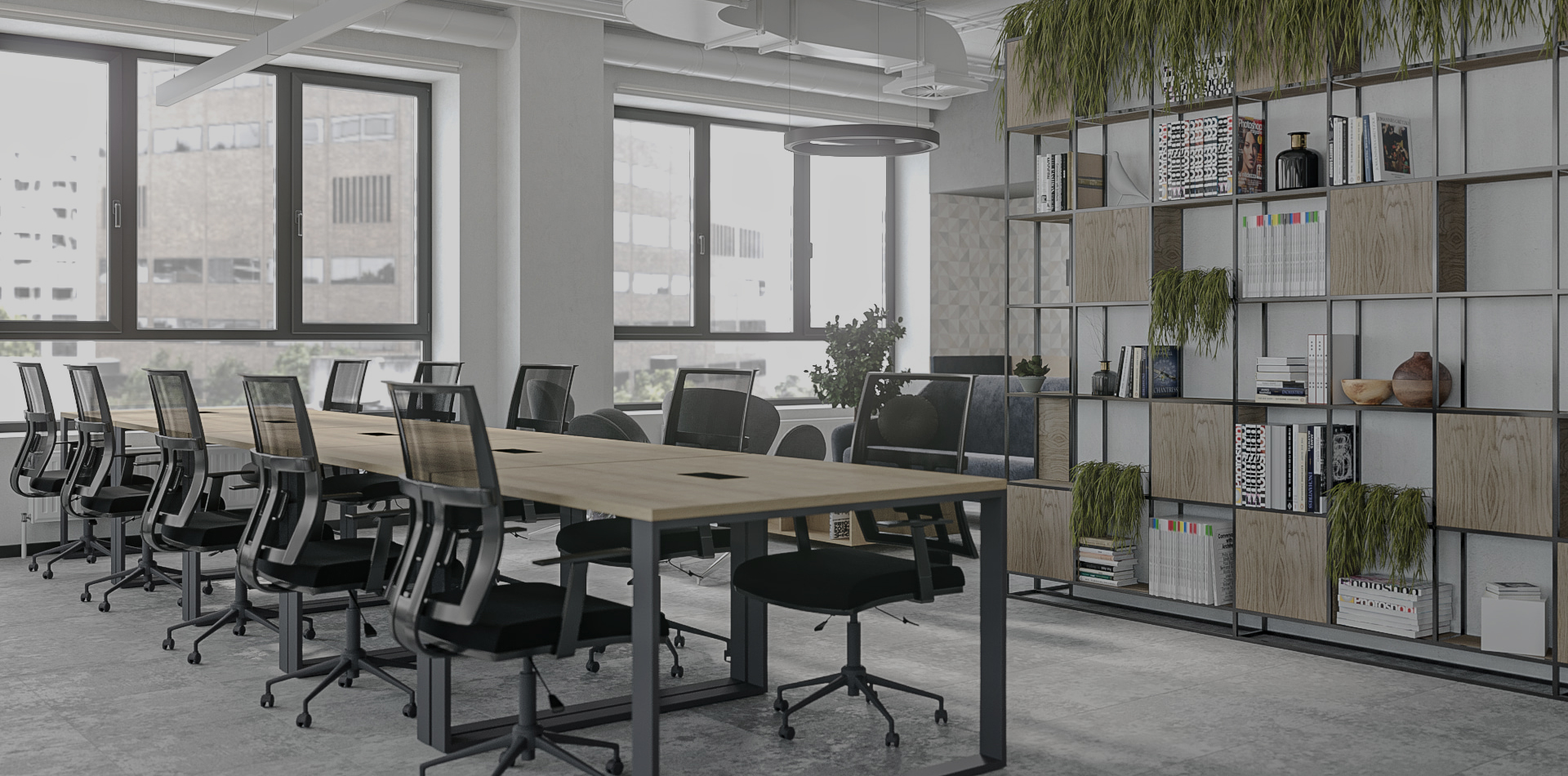 Anji Guyou Mobili Co., Ltd.