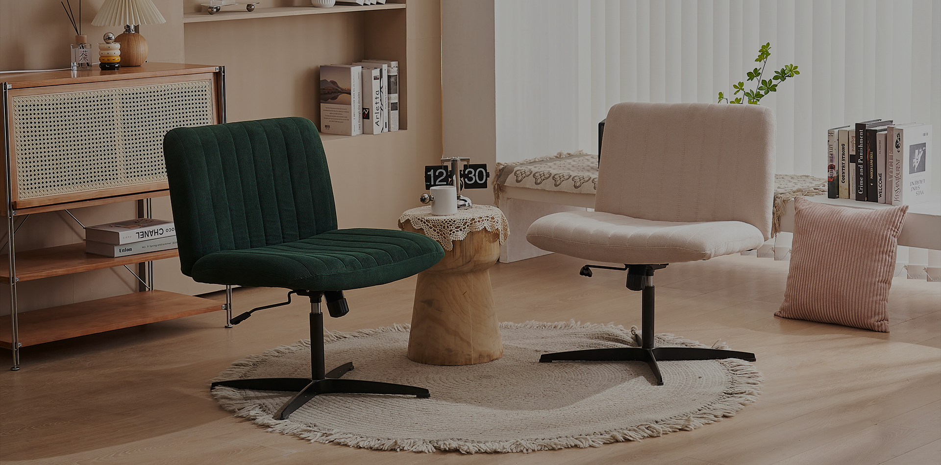 Anji Guyou Mobili Co., Ltd.