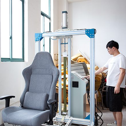 Gruppo di progettazione