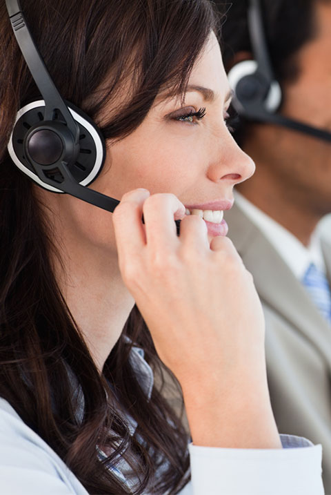 Anji Guyou Mobili Co., Ltd.