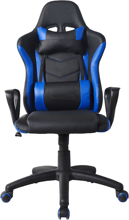 Anji Guyou Mobili Co., Ltd.